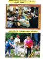 /album/fotogaleria/obrazok-21-06-07-018-jpg/